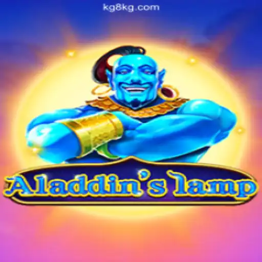 Unveiling Aladdinslamp: A Journey Through the Magic of Online Gaming