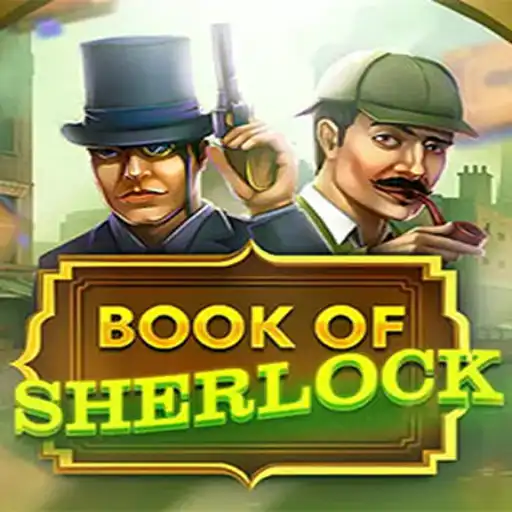 Exploring BookOfSherlock: A Captivating Online Casino Adventure