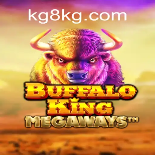 Exploring BuffaloKing and the Exciting World of Online Gaming at 8KG.COM