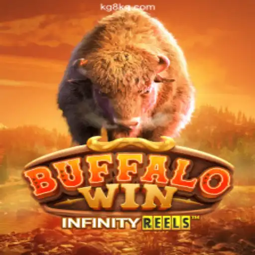 Explore the Thrilling World of BuffaloWin at 8KG.COM