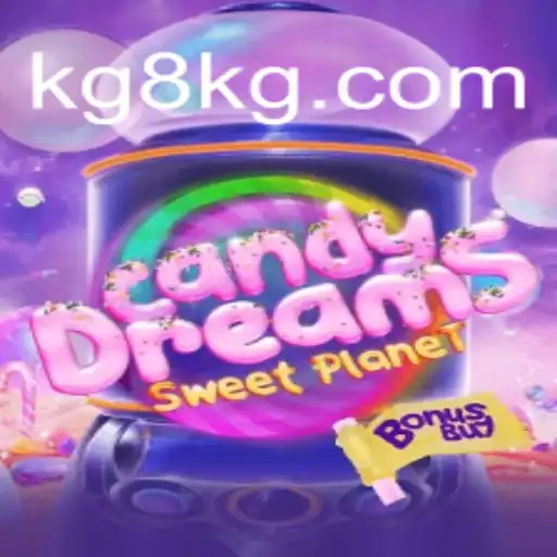 Exploring the Exciting World of CandyDreamsSweetPlanet and the Expansive Universe of Online Casinos