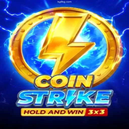 Exploring the World of Coinstrike: A Dive into the Dynamic Casino Game