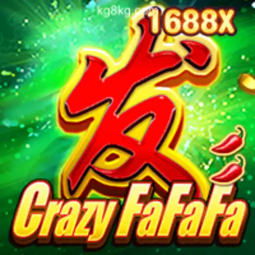 Exciting Adventures Await with CrazyFaFaFa: Dive into the Thrilling World of Online Casino Gaming