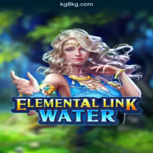Unveiling ElementalLinkWater: Dive Into the World of Online Gaming