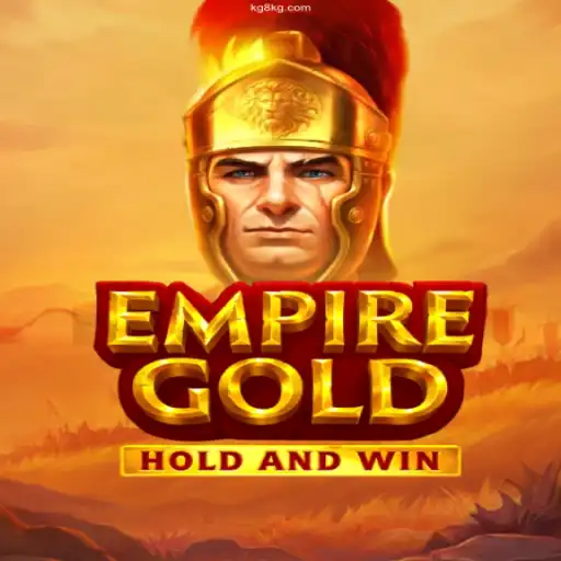 Discover the Thrills of EmpireGold: A Premier Online Casino Experience