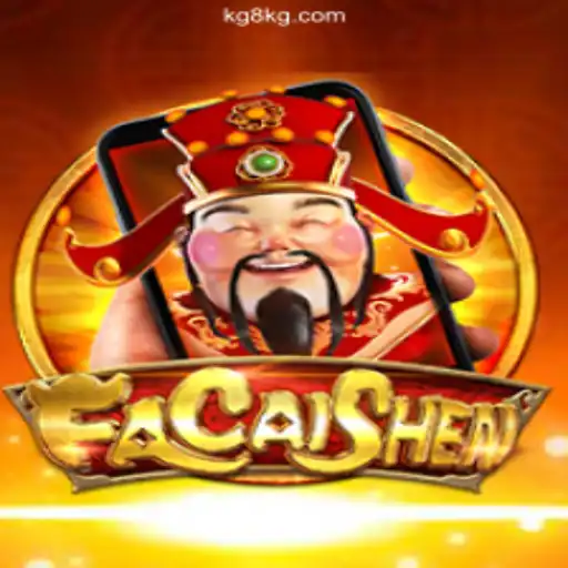 Exploring FaCaiShenM: A Premier Online Casino Game Experience