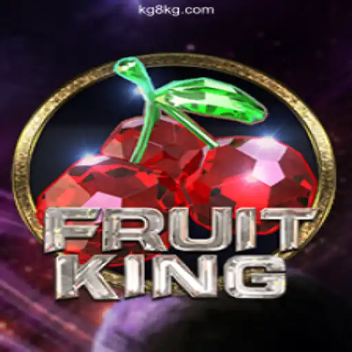 Discover the Thrilling World of FruitKing: A Premier Online Slot Experience