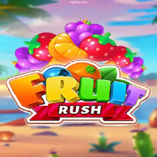 Exploring the Exciting World of FruitRush and 8KG.COM Casino