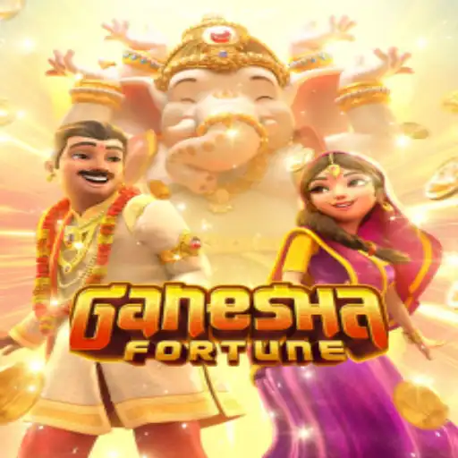 Exploring GaneshaFortune: A Journey into the World of Online Gaming