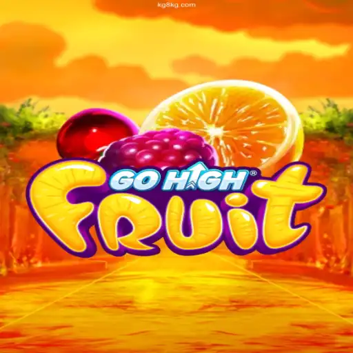 Exploring the Exciting World of GoHighFruit: A New Sensation in Online Gaming