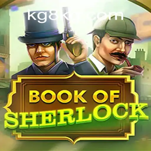 Exploring BookOfSherlock: A Captivating Online Casino Adventure