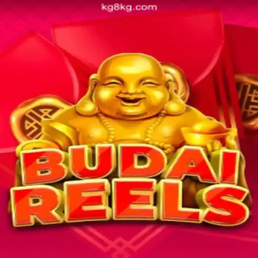 Discover BudaiReels: A Fresh Addition to the Online Casino Experience