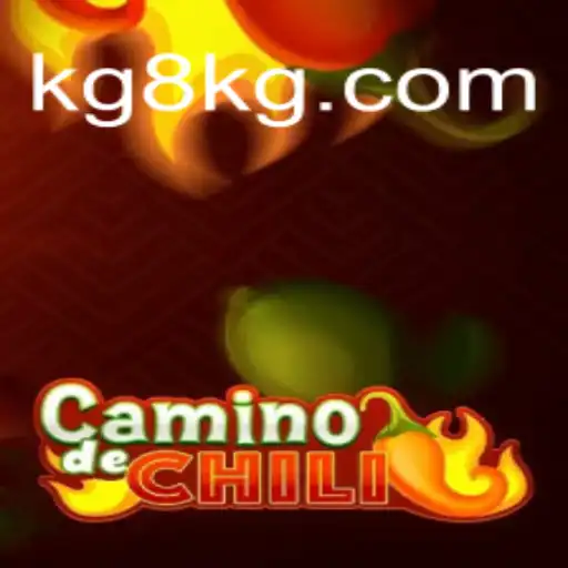 Discover the Thrilling World of CaminodeChili: A Gaming Adventure