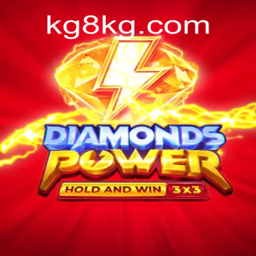 Explore the Thrills of Diamondspower: A Casino Gem