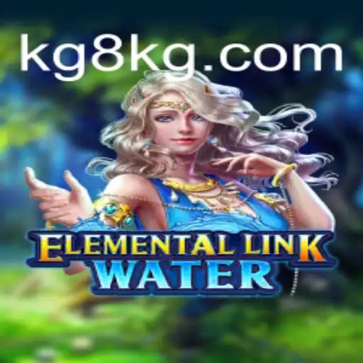 Unveiling ElementalLinkWater: Dive Into the World of Online Gaming