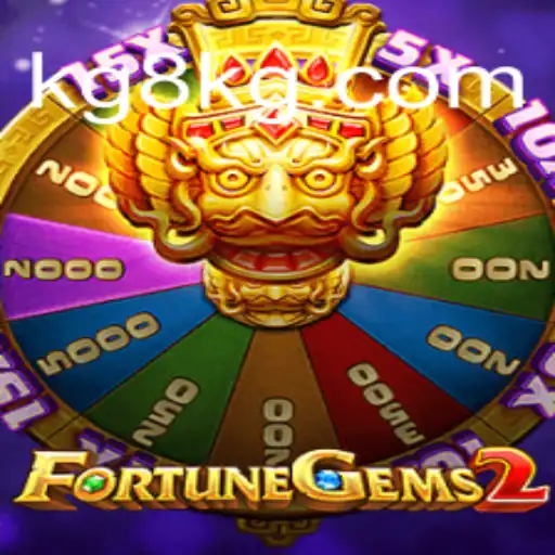 Exploring FortuneGems2: A Thrilling Adventure in the World of Online Casinos