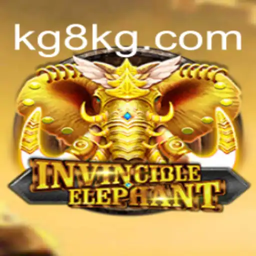 Exploring InvincibleElephant: A Dive into the World of Online Gaming