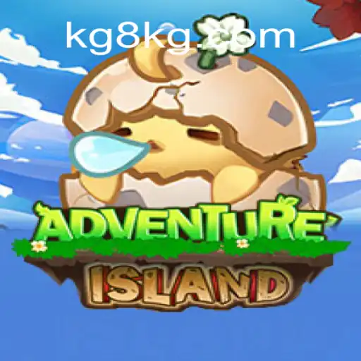 Explore the Excitement of IslandsAdventure and Its Captivating Gameplay