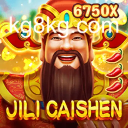 Exploring JILICaishen: A Premier Online Slot Experience