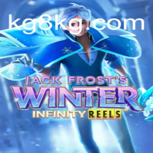 Discover the Chilling Excitement of JackFrostsWinter