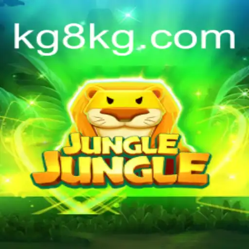 Explore the Thrills of JungleJungle: A Captivating Online Casino Adventure