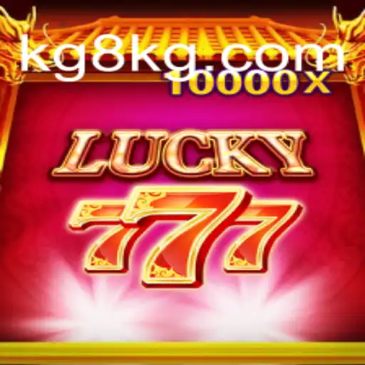 Unlock the Thrills of LuckySeven: Your Gateway to Online Casino Adventures