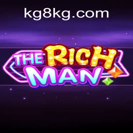 Exploring TheRichMan: A License to Thrill in Online Gaming