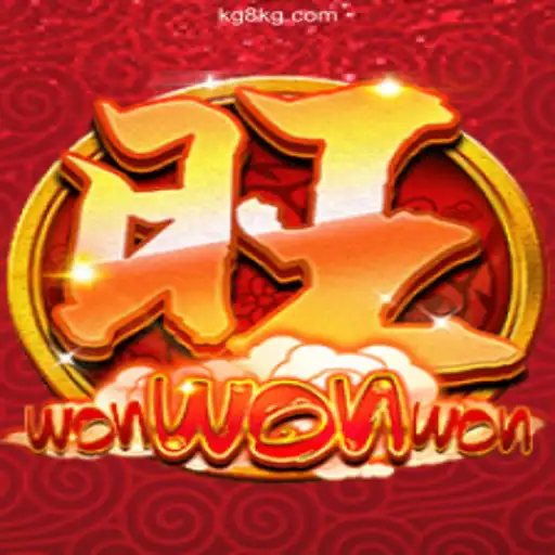 Unveiling the Excitement of WonWonWon: A Comprehensive Guide