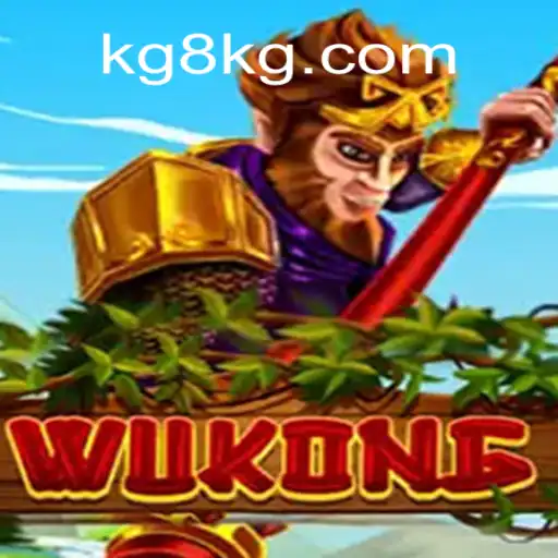 Explore the World of Wukong: A Legendary Game Adventure