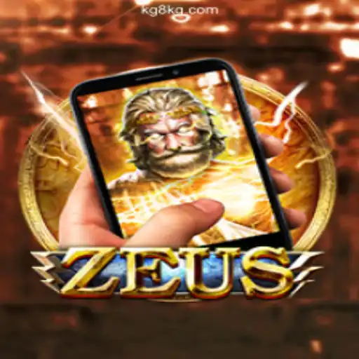 Exploring the World of ZeusM: A Premier Online Casino Game