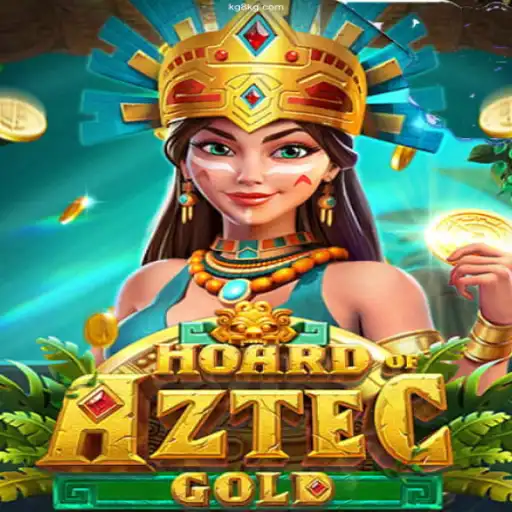 Unveiling the Allure of HoardofAztecgold: A Gaming Adventure