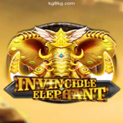Exploring InvincibleElephant: A Dive into the World of Online Gaming
