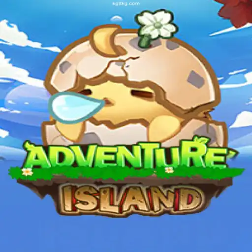 Explore the Excitement of IslandsAdventure and Its Captivating Gameplay