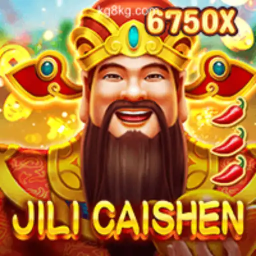 Exploring JILICaishen: A Premier Online Slot Experience