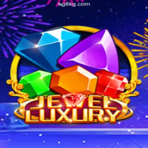 JewelLuxury: Dive into a World of Opulence and Thrills