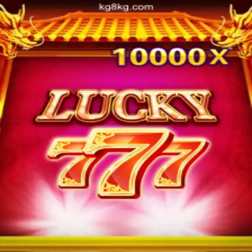 Unlock the Thrills of LuckySeven: Your Gateway to Online Casino Adventures