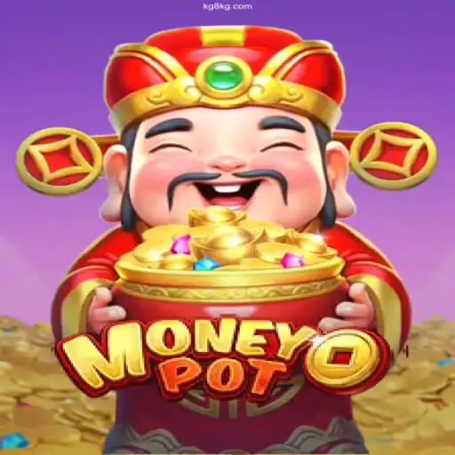 Exploring the Exciting World of MoneyPot Casino Game