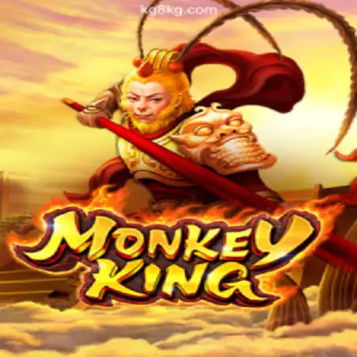 Unveiling MonkeyKing: A Thrilling Adventure in the World of Online Gaming