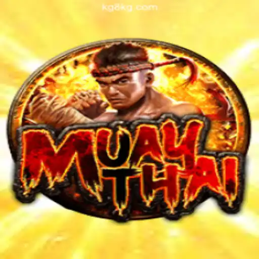 MuayThai Game: Dive into the World of Traditional Martial Arts Adventure