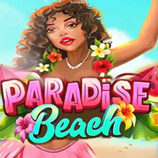 Exploring ParadiseBeach: A Tropical Oasis in Online Gaming