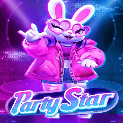 Exploring PartyStar: The Ultimate Online Casino Experience