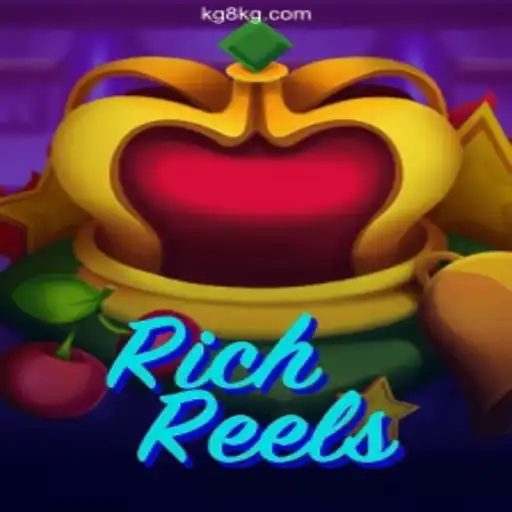 Exploring RichReels: A Premier Experience in Online Gaming