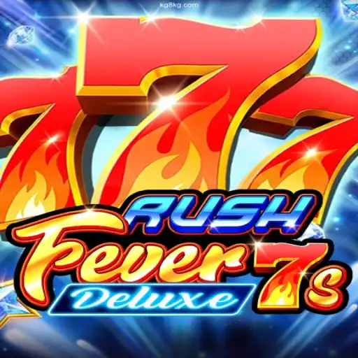 Exploring RushFever7sDeluxe: A Deep Dive Into the Exciting Casino Game