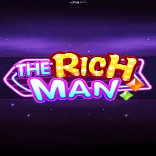Exploring TheRichMan: A License to Thrill in Online Gaming