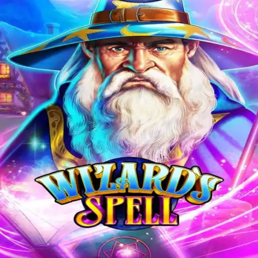 Unveiling WizardsSpell: The Magical Realm of Online Gaming
