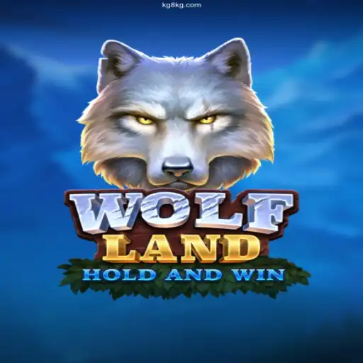 Exploring the Thrilling World of WolfLand: The New Sensation in Online Gaming