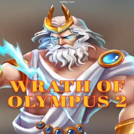Exploring WrathofOlympus2: A Journey Through Mythological Adventure